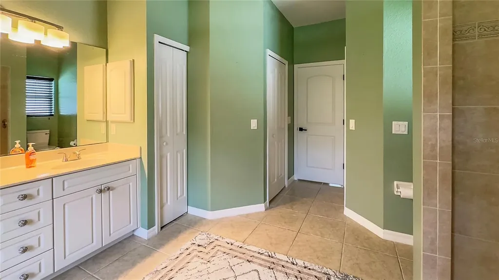 3496 Omela Terrace North Port FL 34286