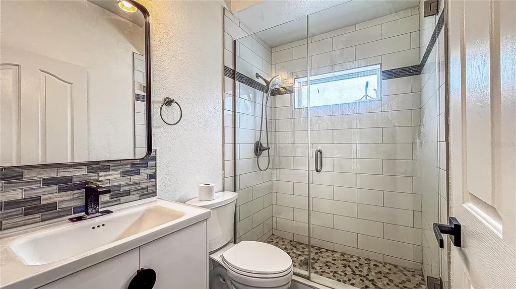 3496 Omela Terrace North Port FL 34286