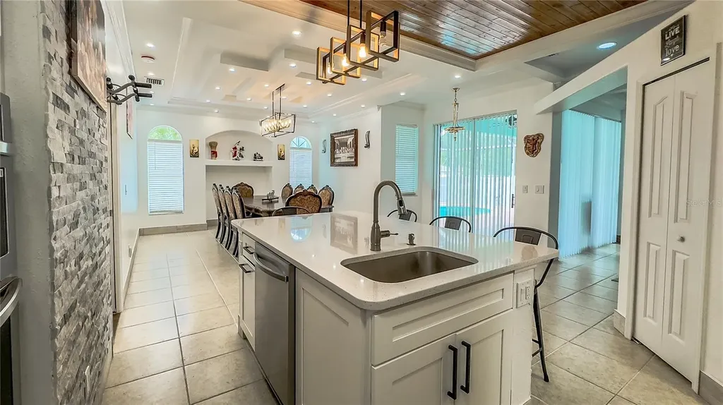 3496 Omela Terrace North Port FL 34286