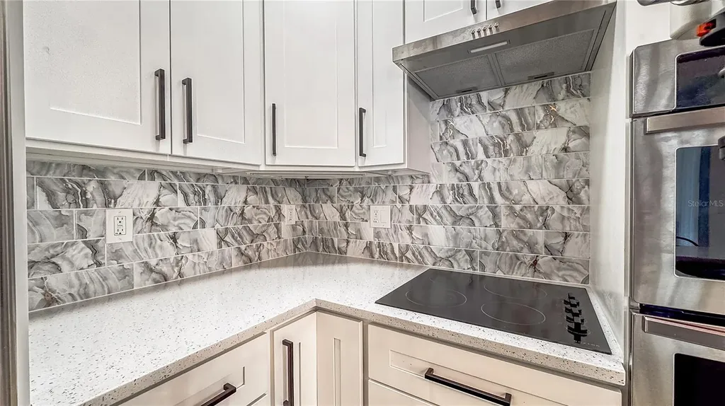 3496 Omela Terrace North Port FL 34286