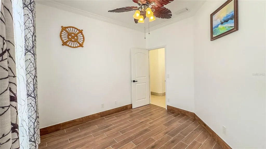 3496 Omela Terrace North Port FL 34286