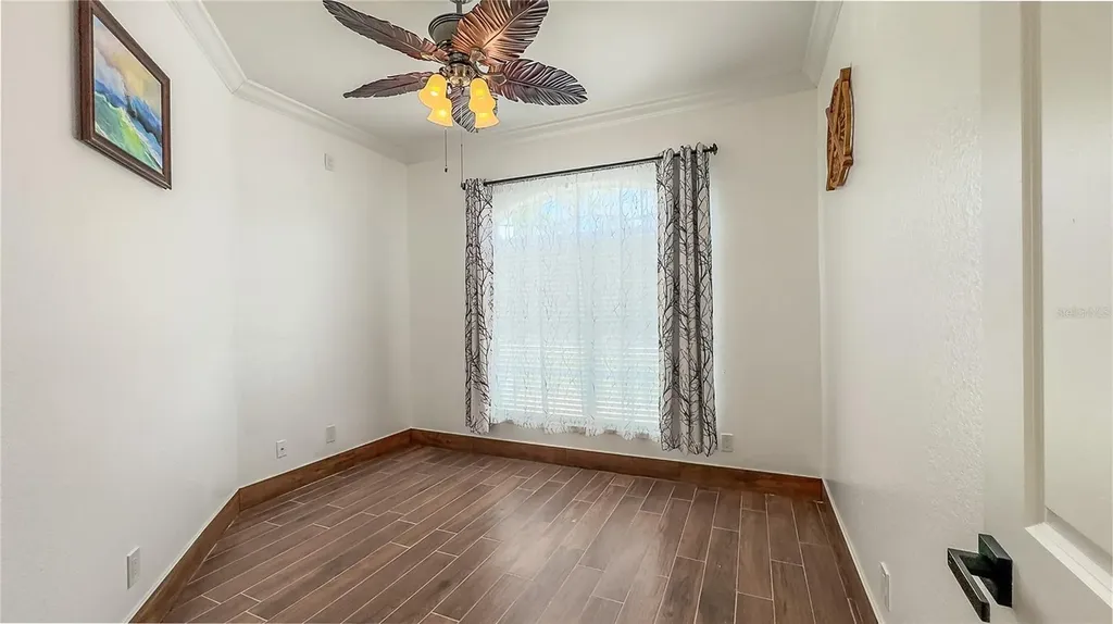 3496 Omela Terrace North Port FL 34286