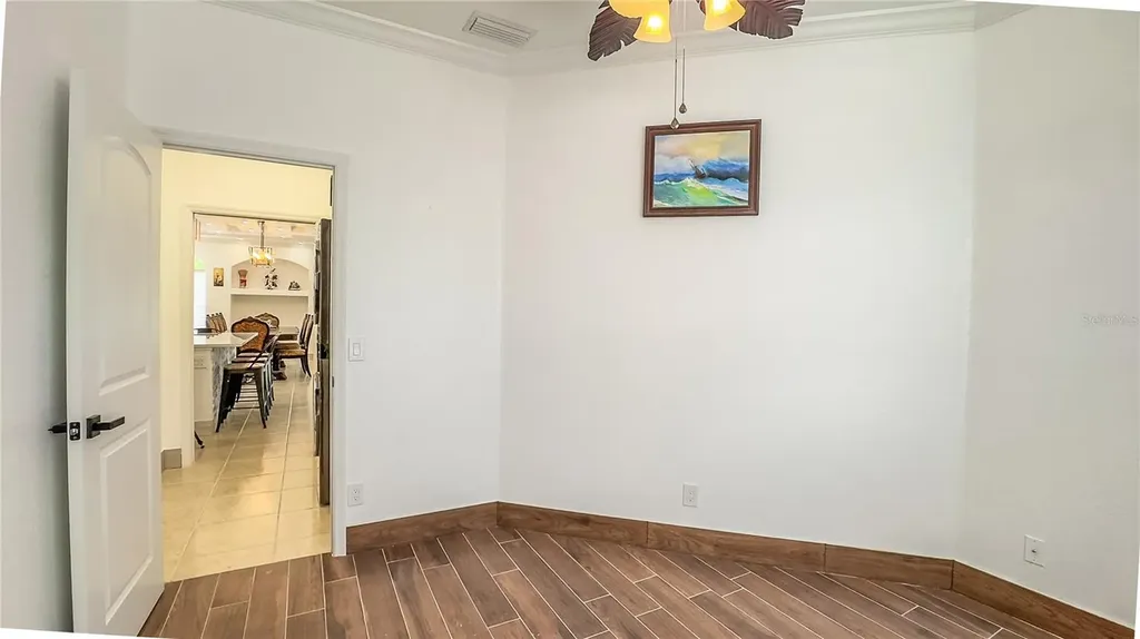 3496 Omela Terrace North Port FL 34286