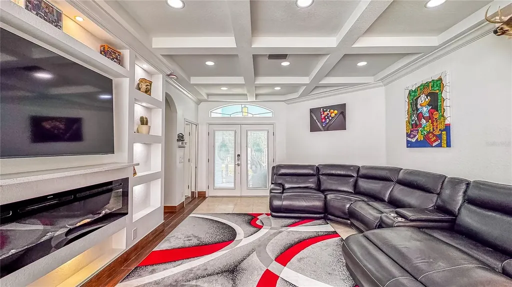 3496 Omela Terrace North Port FL 34286