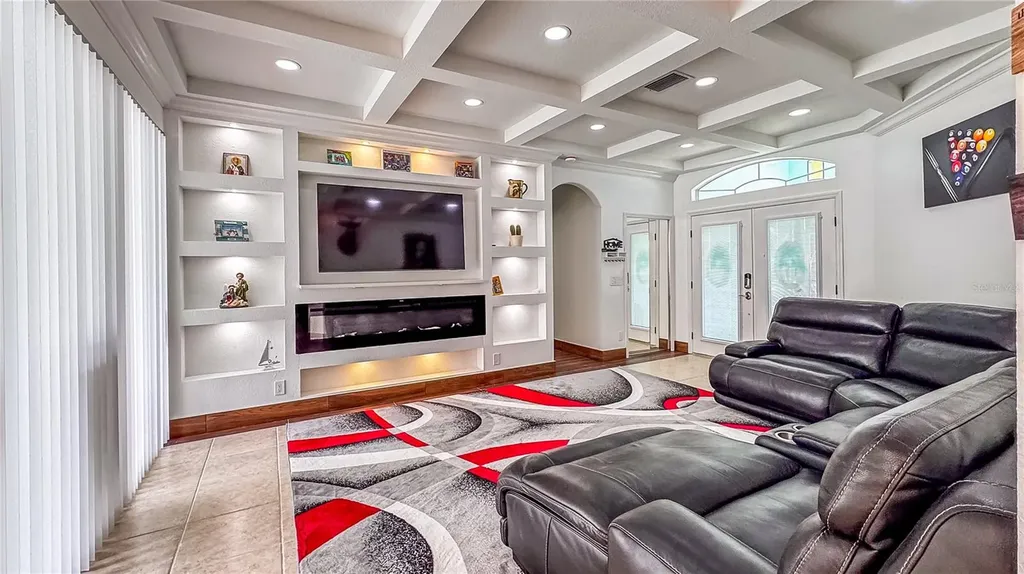 3496 Omela Terrace North Port FL 34286