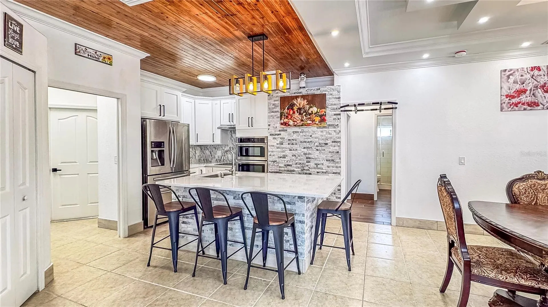 3496 Omela Terrace North Port FL 34286