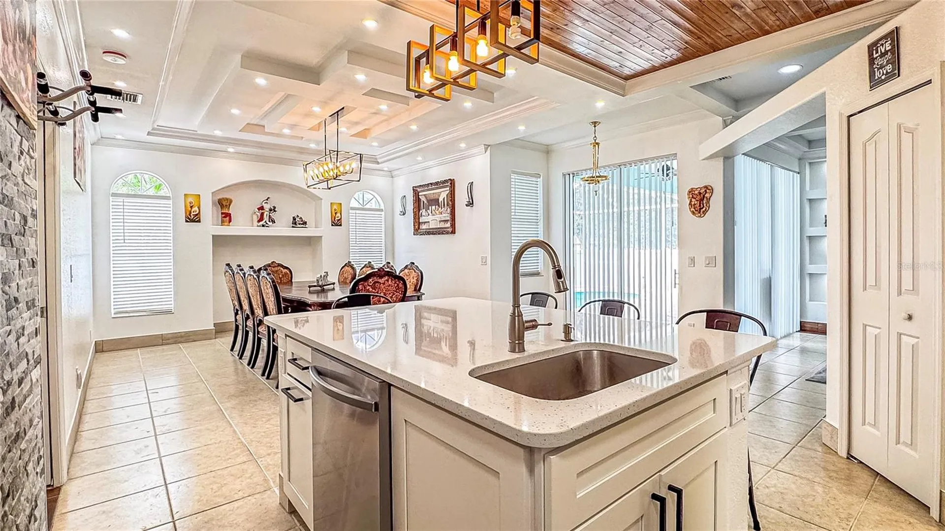 3496 Omela Terrace North Port FL 34286
