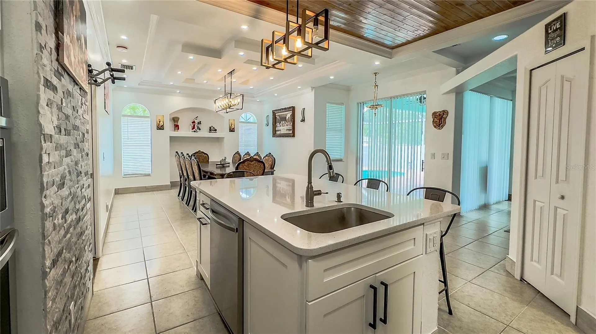 3496 Omela Terrace North Port FL 34286