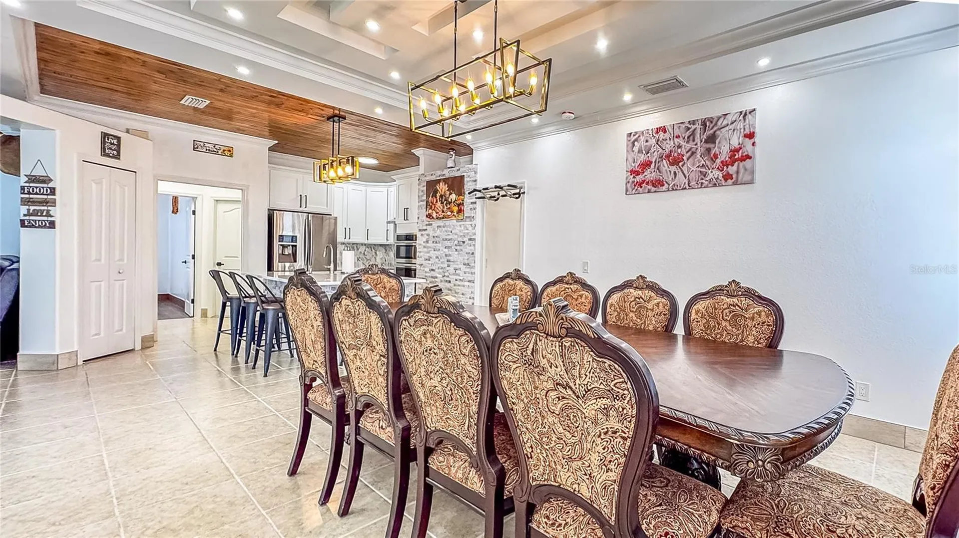 3496 Omela Terrace North Port FL 34286