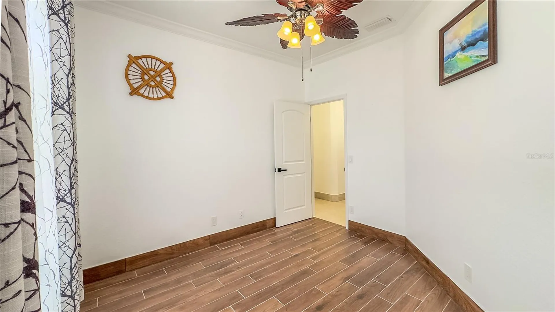 3496 Omela Terrace North Port FL 34286
