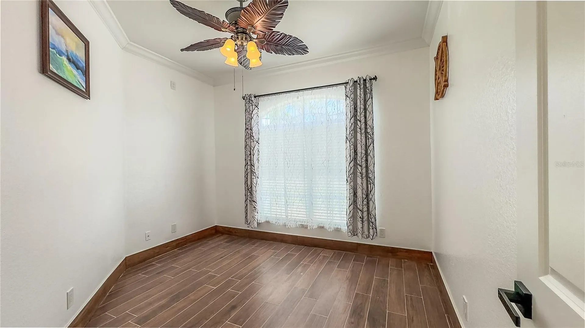 3496 Omela Terrace North Port FL 34286