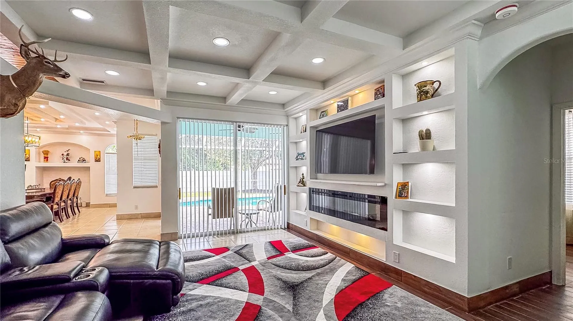 3496 Omela Terrace North Port FL 34286