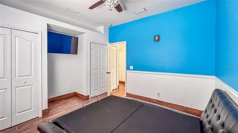 3496 Omela Terrace North Port FL 34286