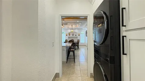3496 Omela Terrace North Port FL 34286
