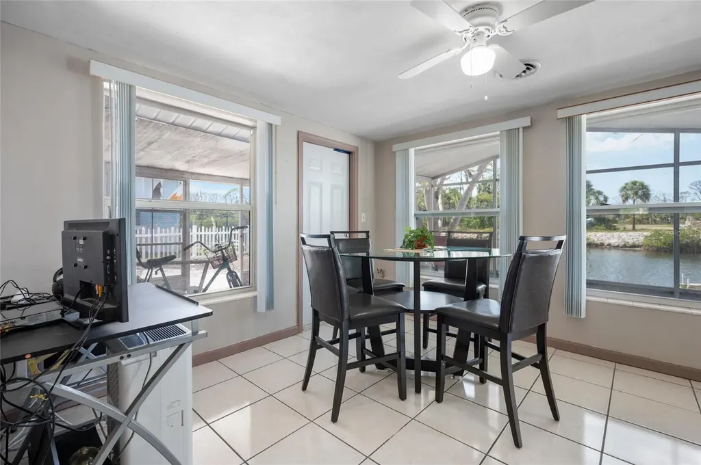 1030 Drury Lane Englewood FL 34224