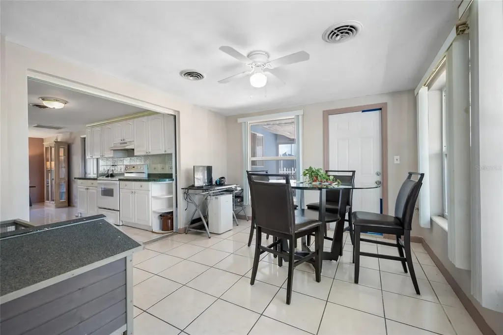 1030 Drury Lane Englewood FL 34224