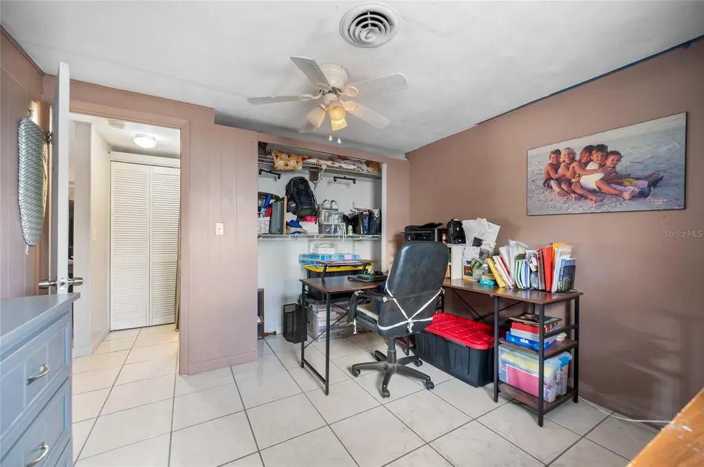 1030 Drury Lane Englewood FL 34224