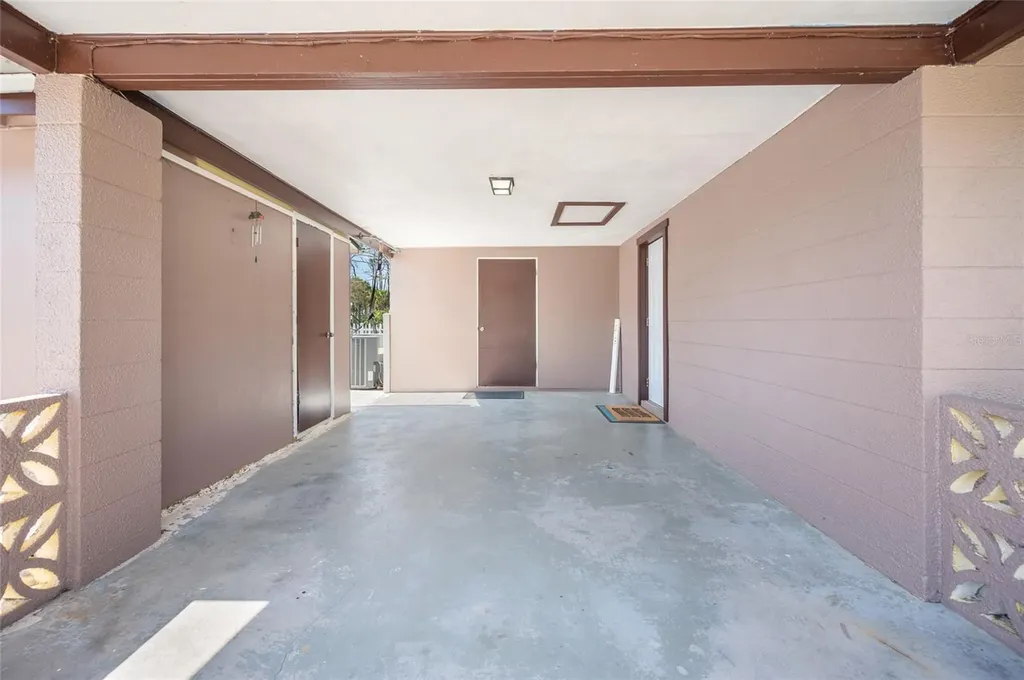 1030 Drury Lane Englewood FL 34224
