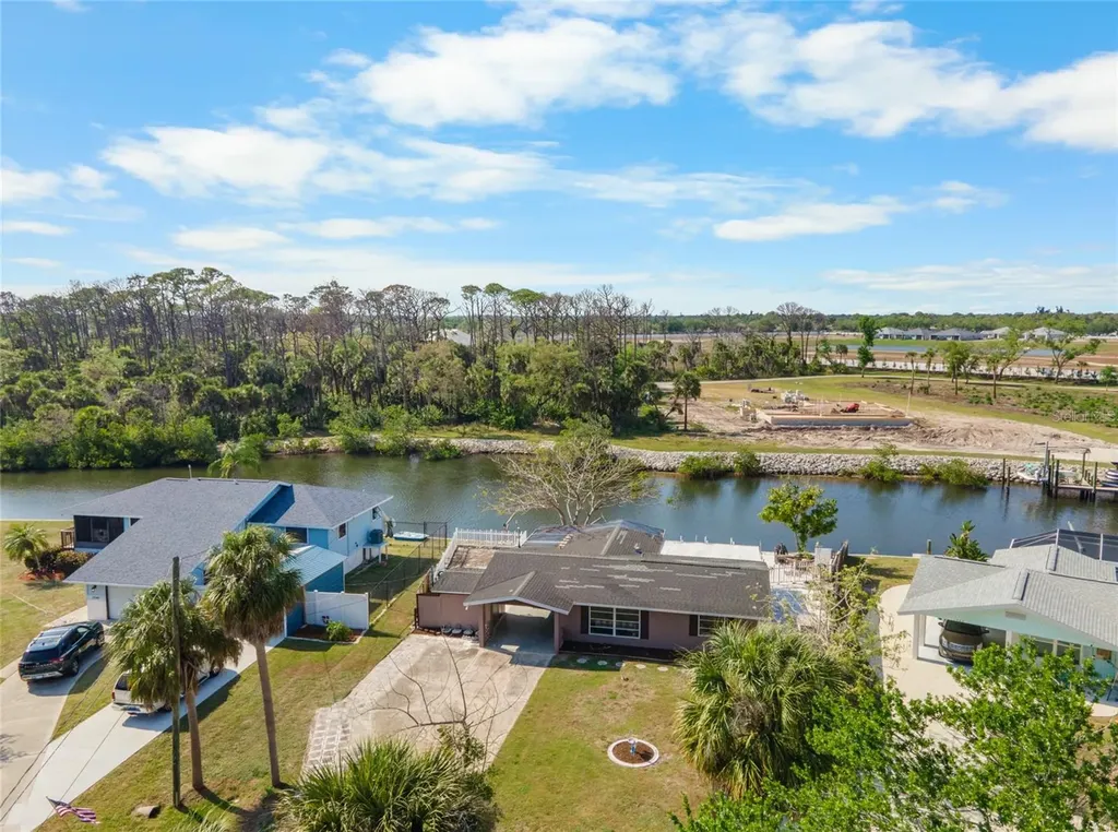 1030 Drury Lane Englewood FL 34224