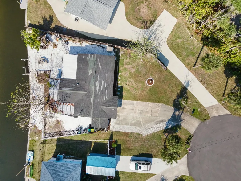 1030 Drury Lane Englewood FL 34224