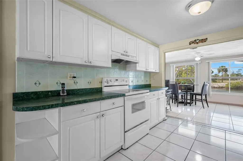 1030 Drury Lane Englewood FL 34224