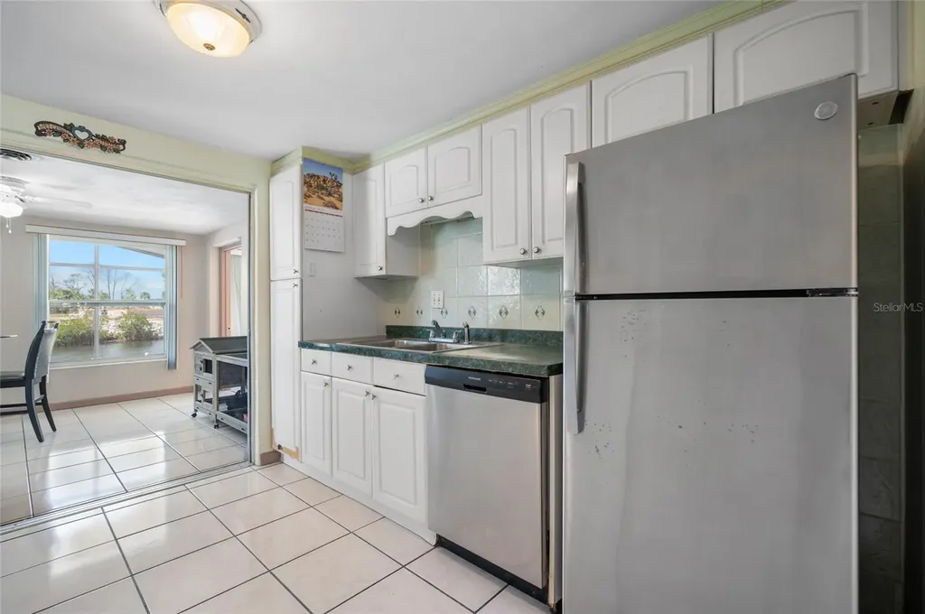 1030 Drury Lane Englewood FL 34224
