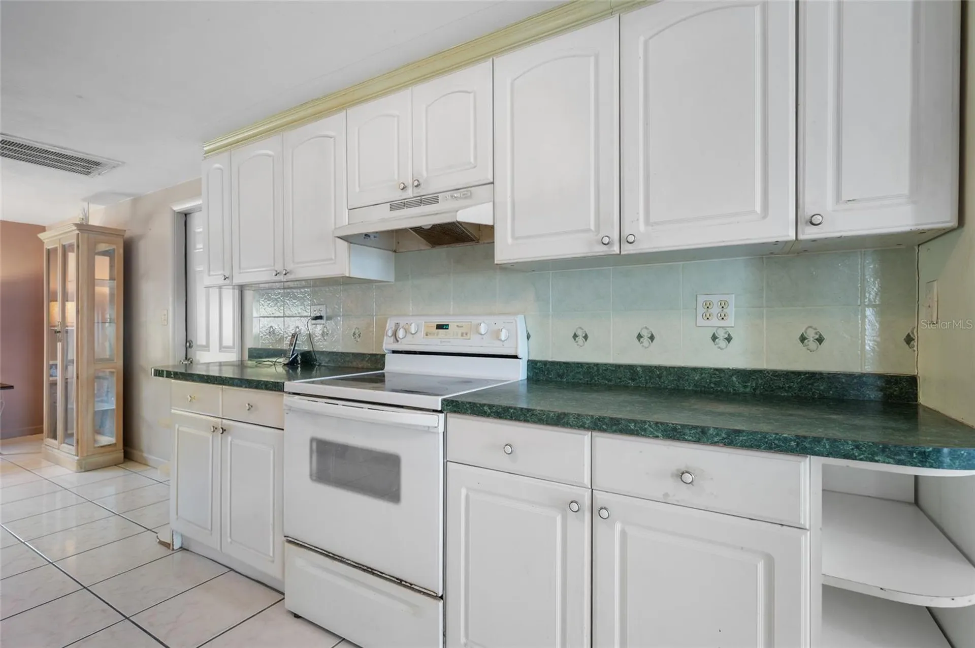 1030 Drury Lane Englewood FL 34224