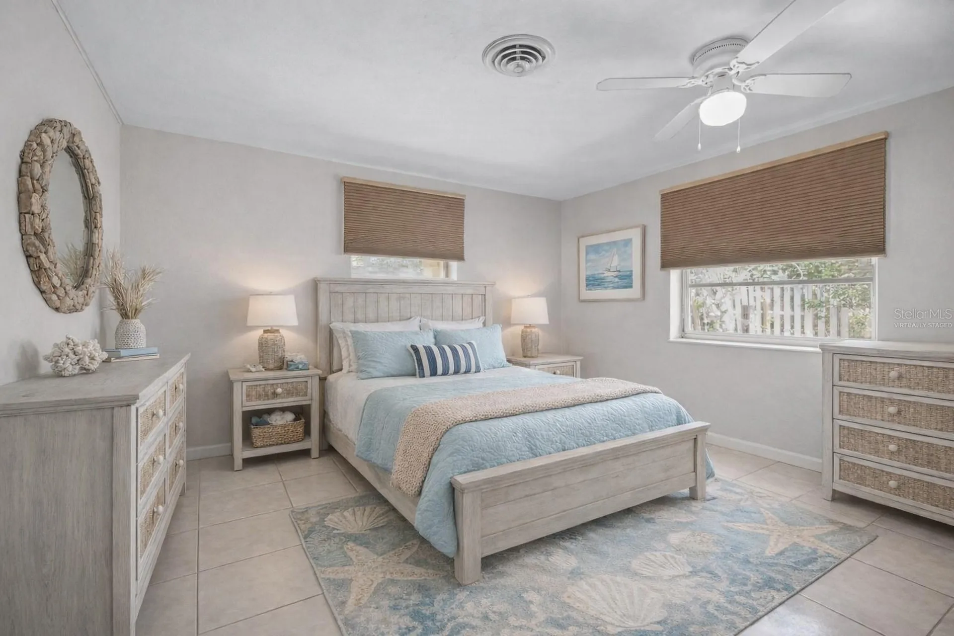 1030 Drury Lane Englewood FL 34224