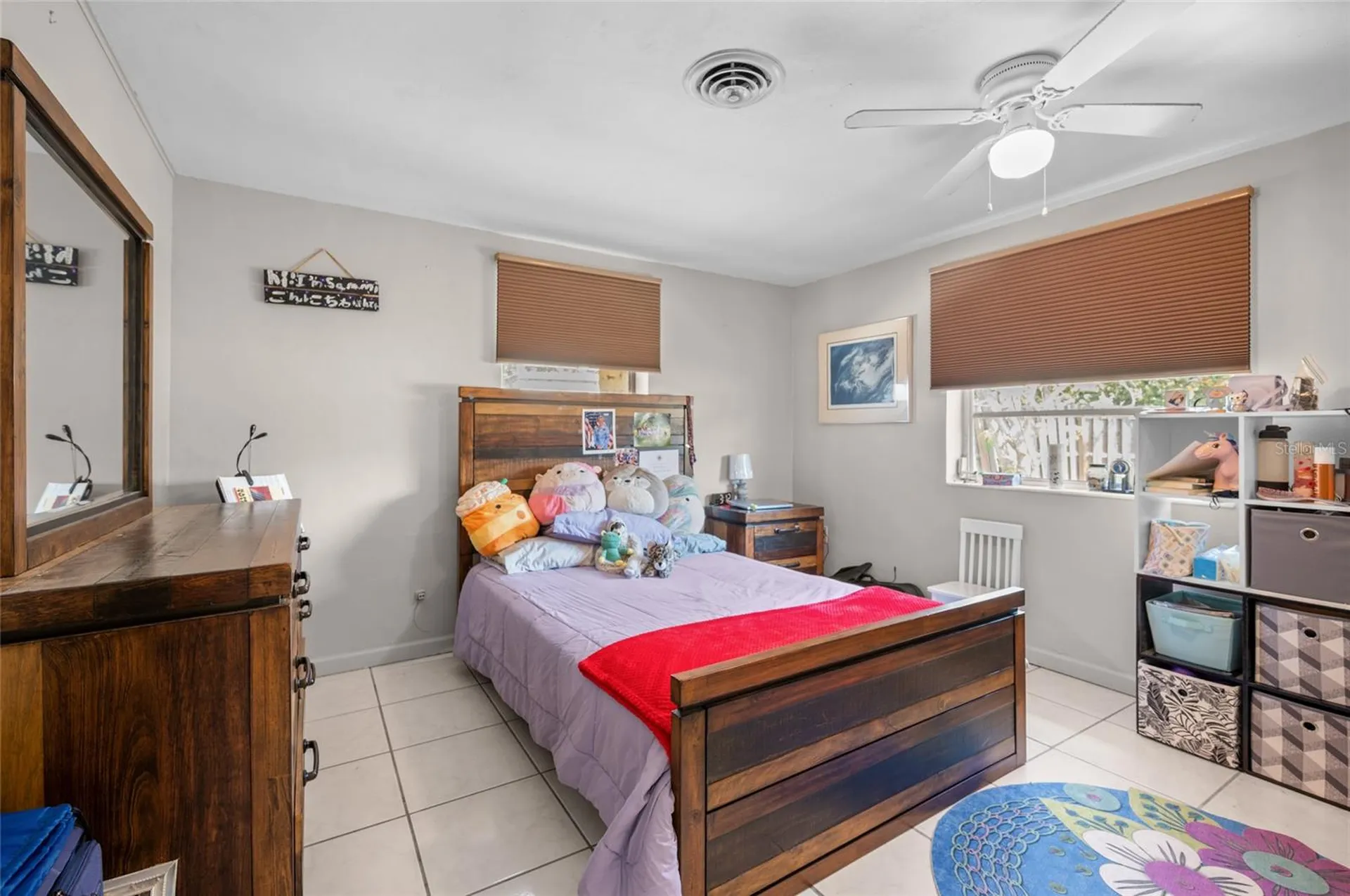 1030 Drury Lane Englewood FL 34224