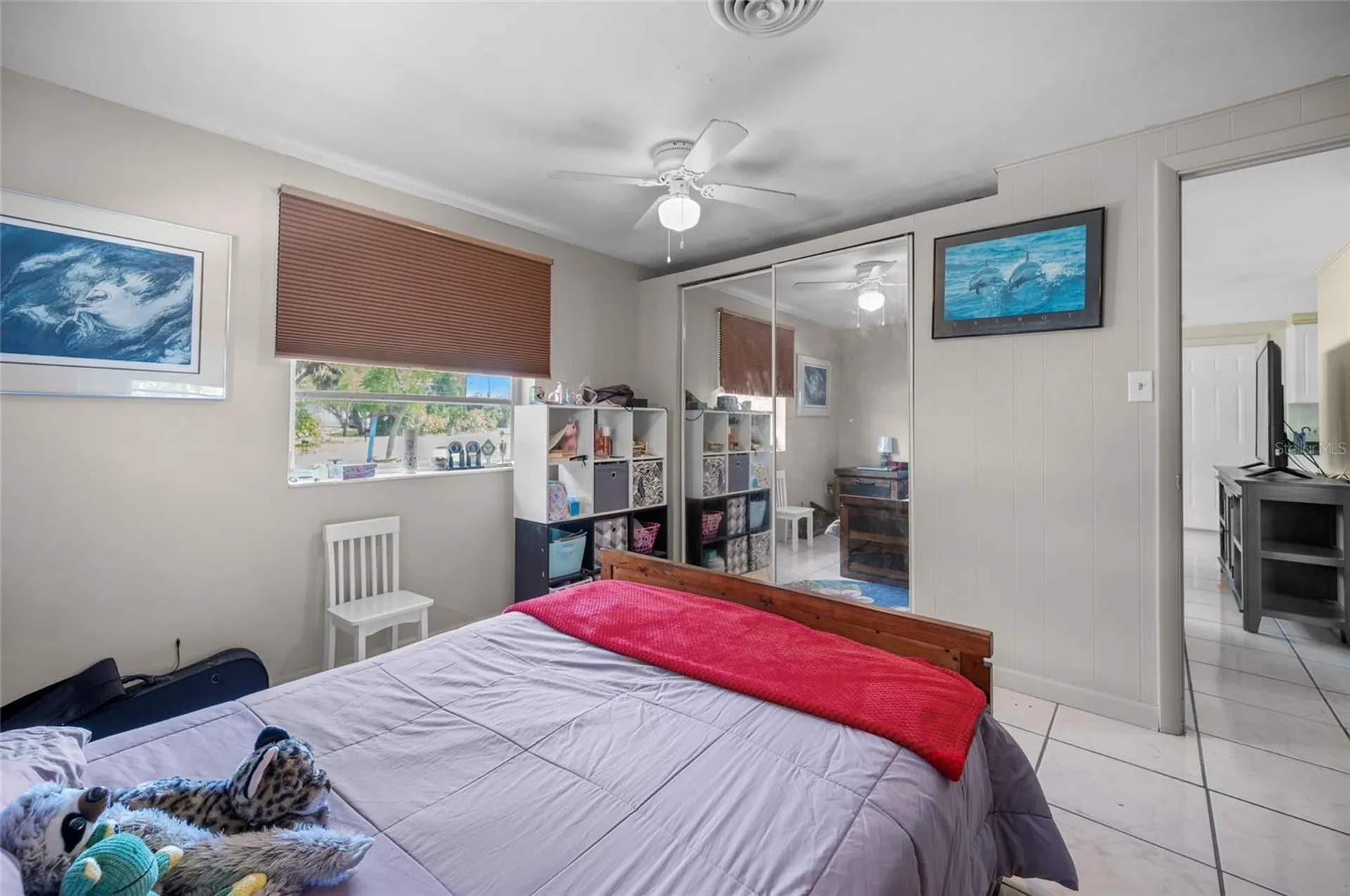 1030 Drury Lane Englewood FL 34224
