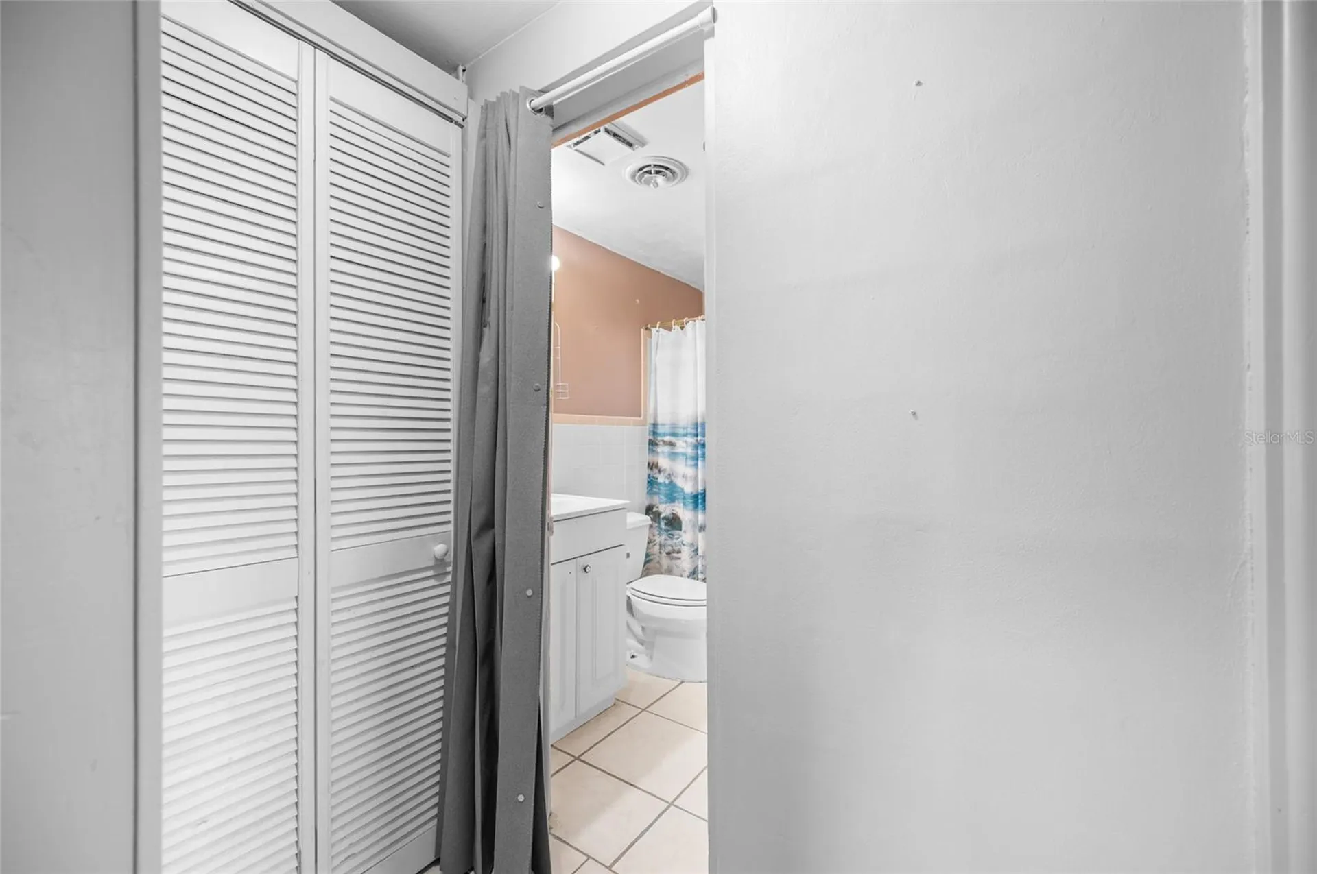 1030 Drury Lane Englewood FL 34224
