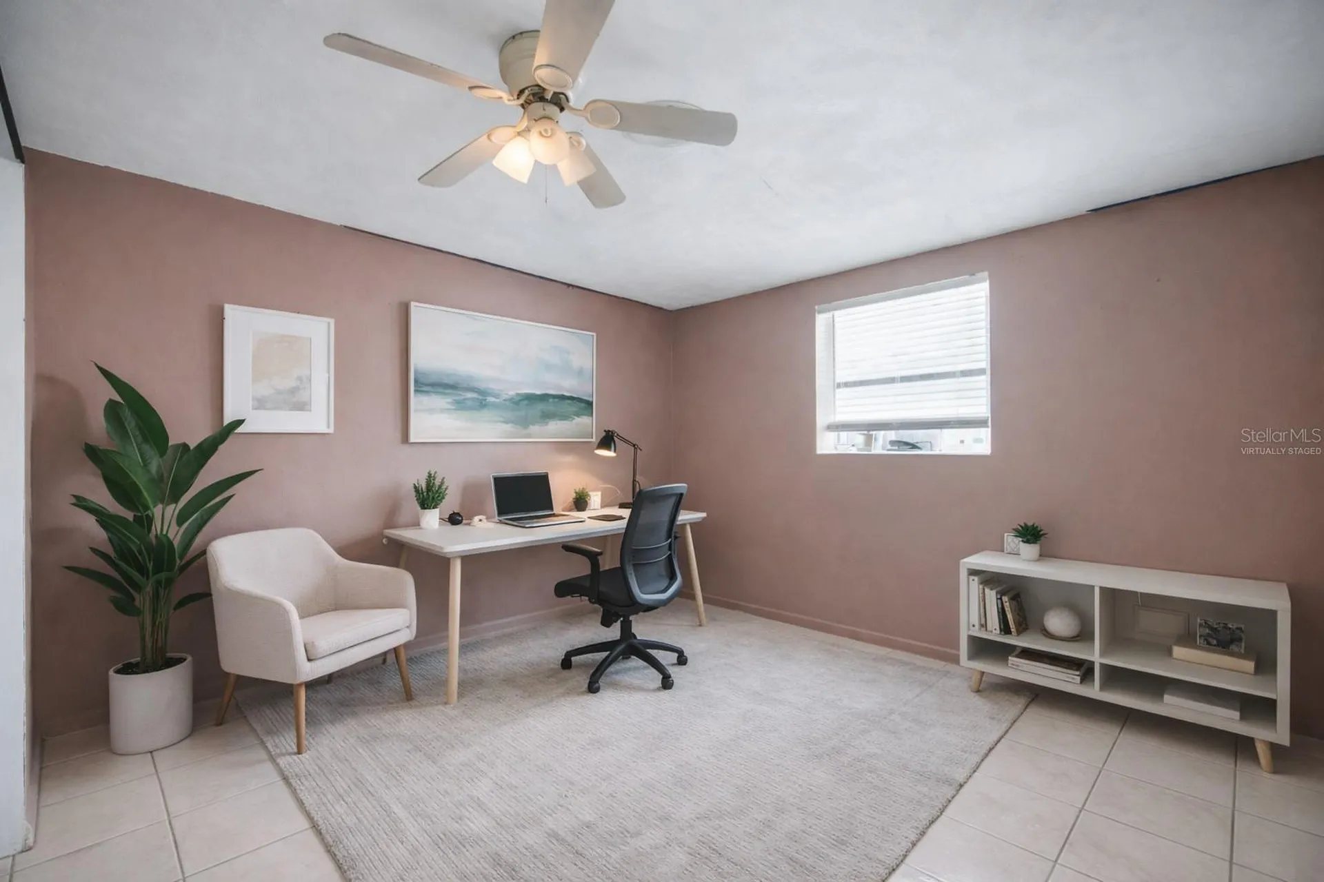 1030 Drury Lane Englewood FL 34224