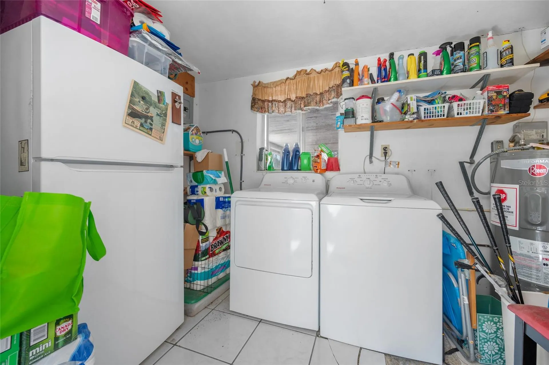 1030 Drury Lane Englewood FL 34224