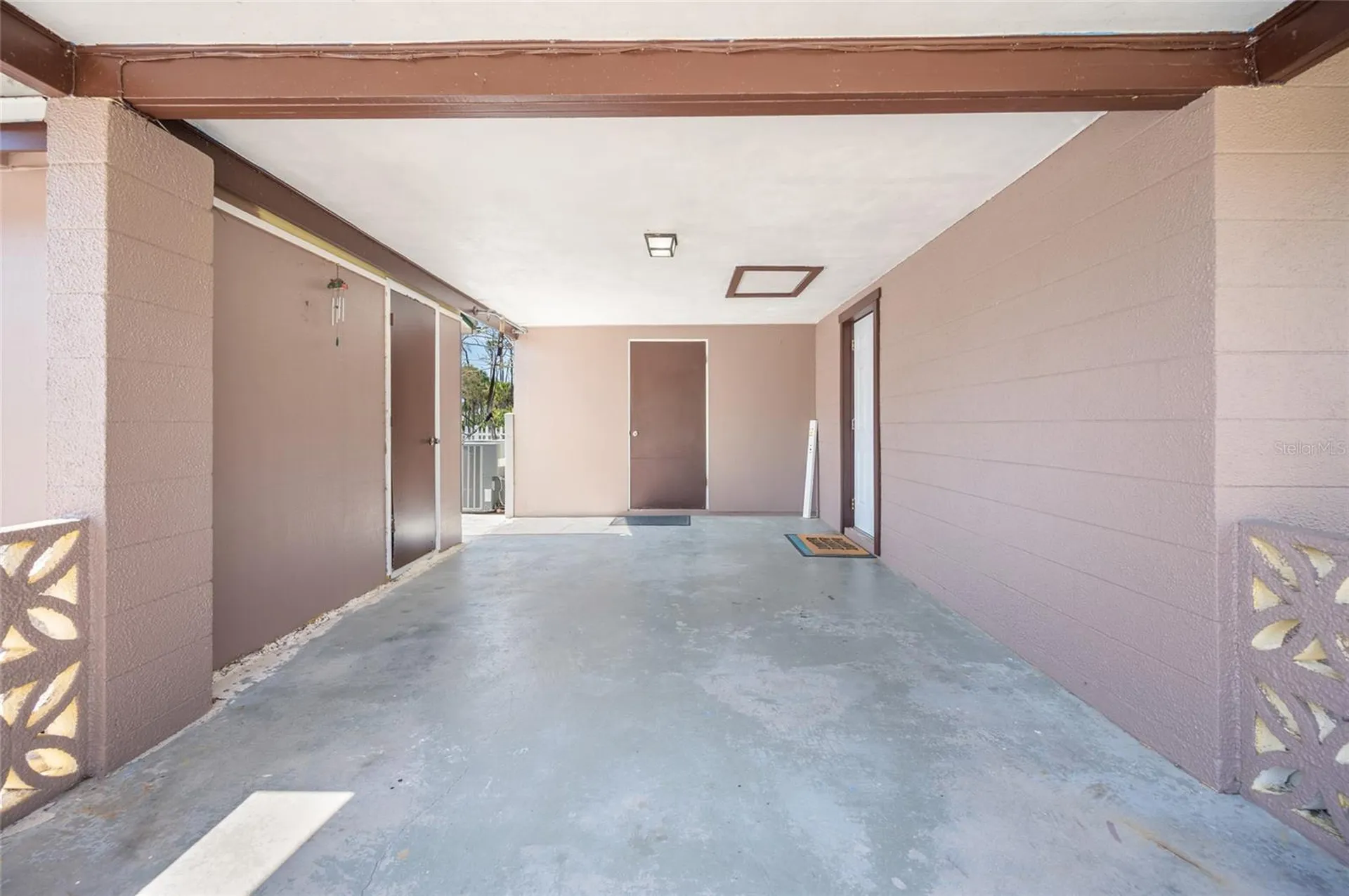 1030 Drury Lane Englewood FL 34224
