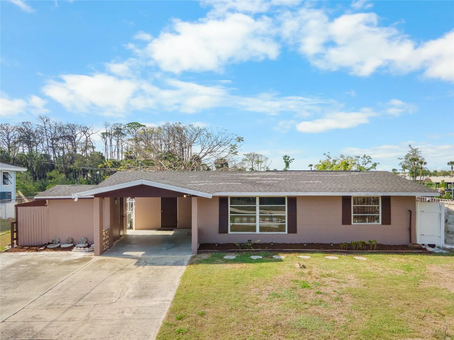 1030 Drury Lane Englewood FL 34224