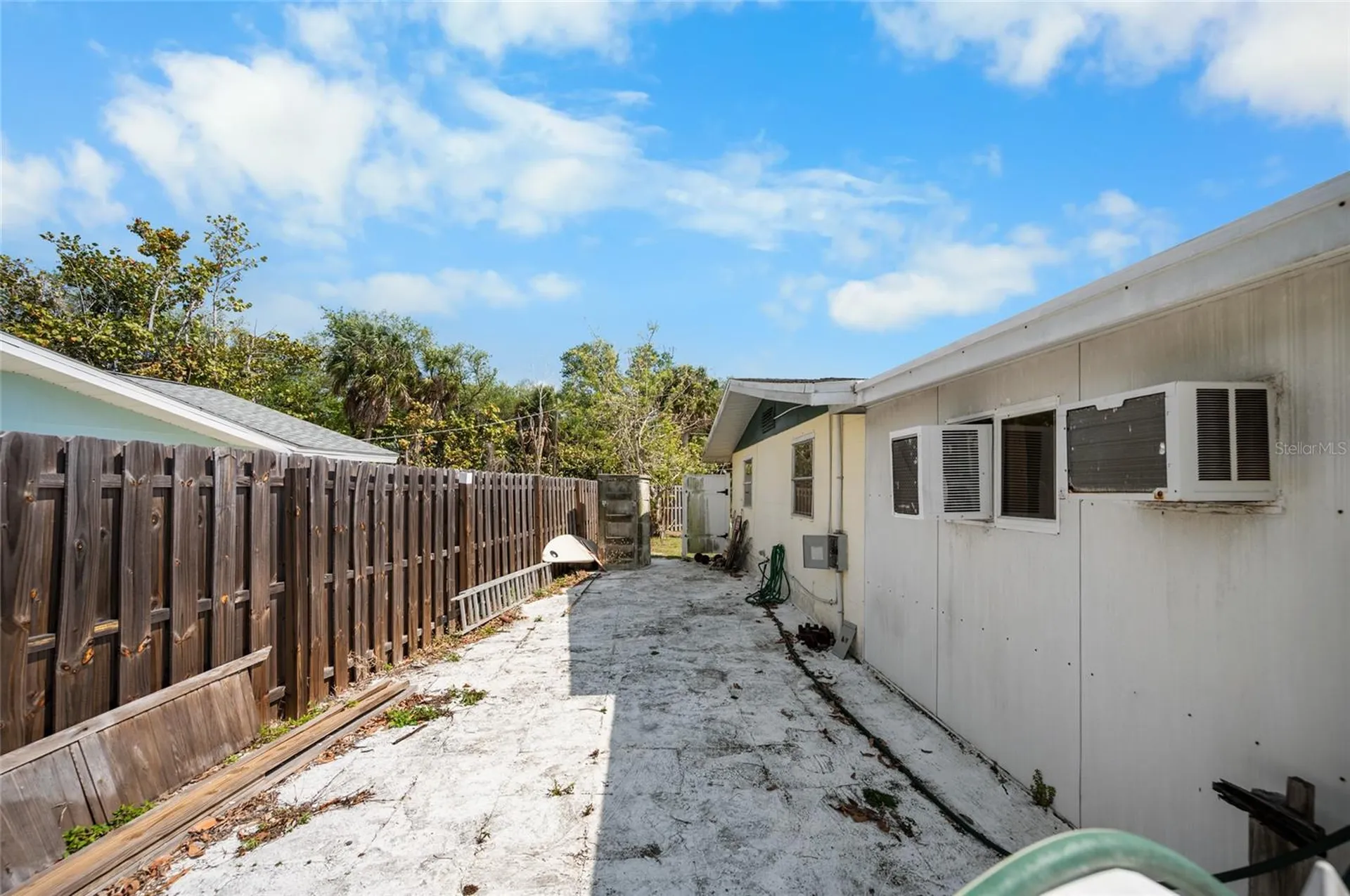 1030 Drury Lane Englewood FL 34224