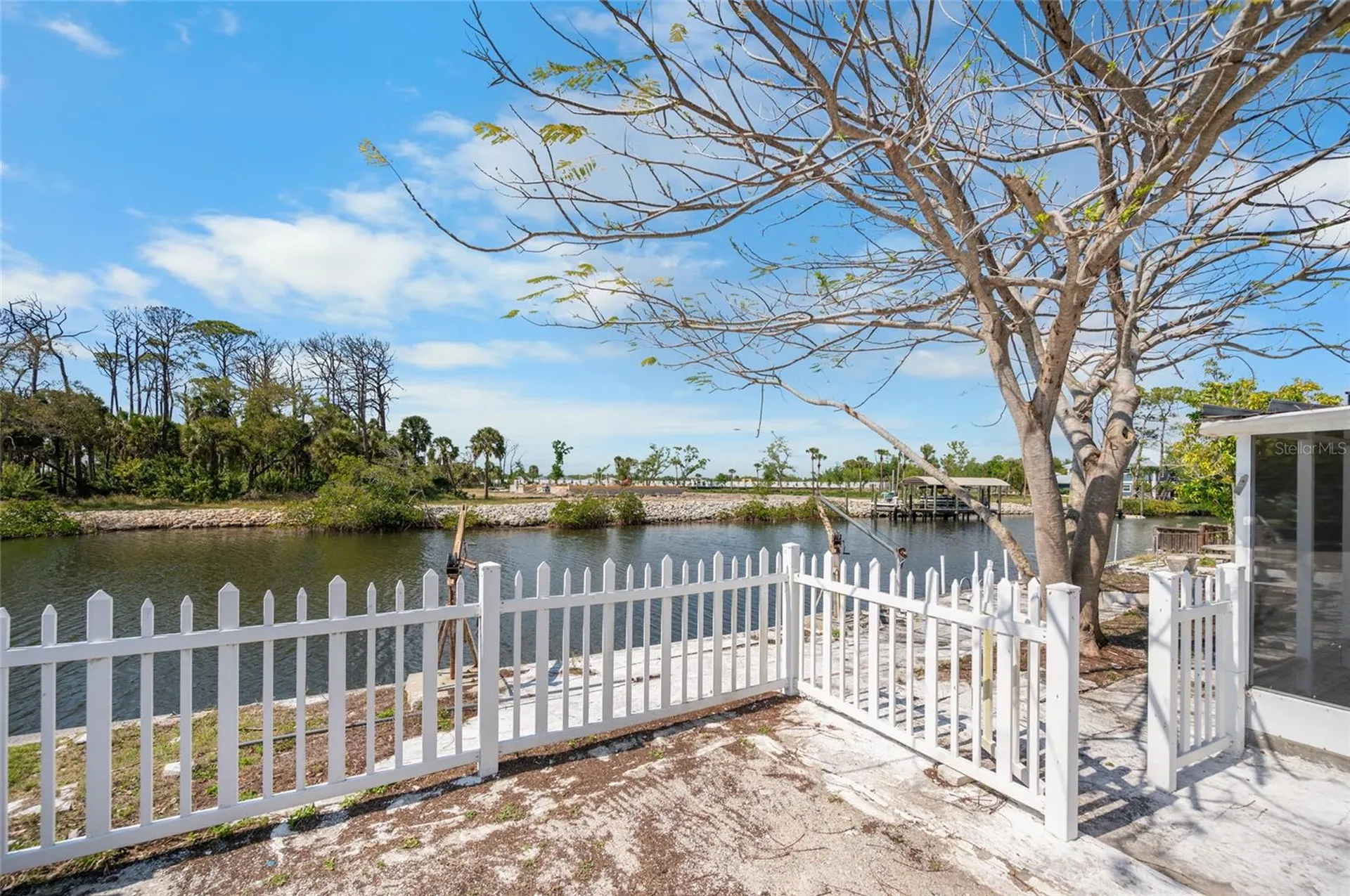 1030 Drury Lane Englewood FL 34224