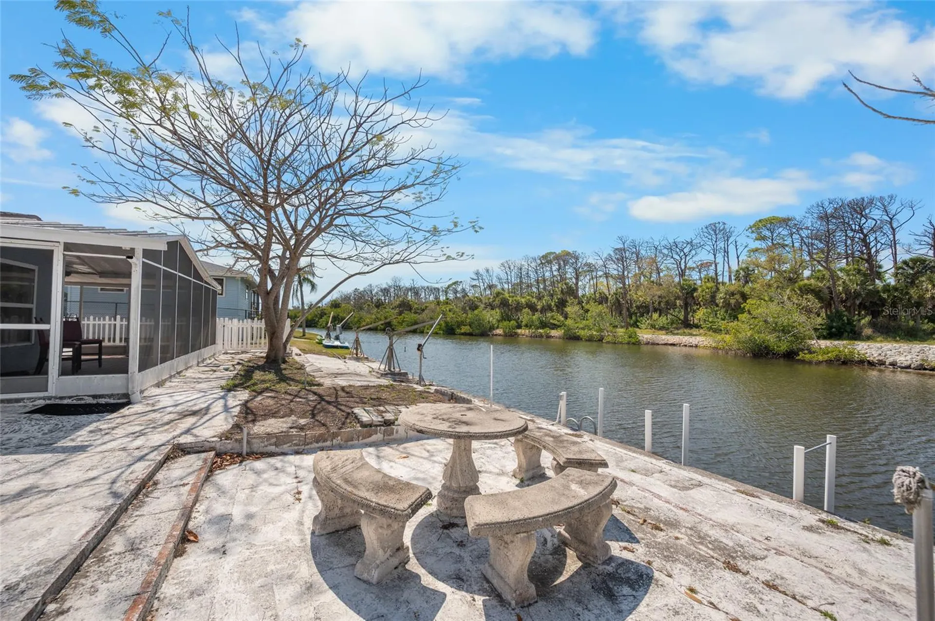 1030 Drury Lane Englewood FL 34224