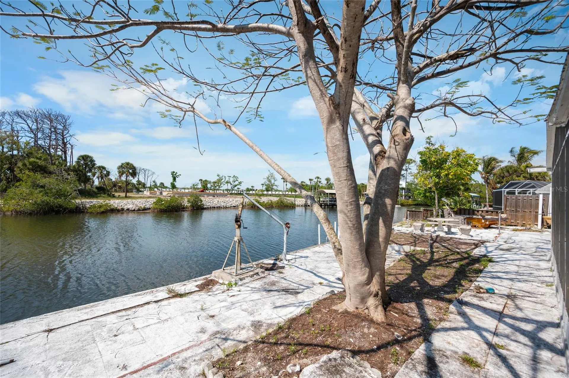 1030 Drury Lane Englewood FL 34224