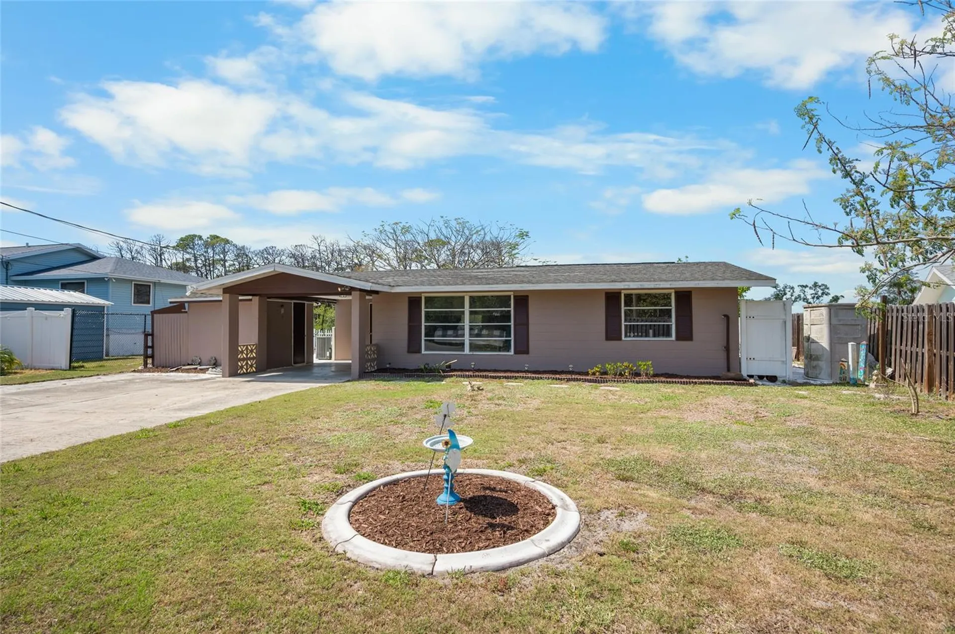 1030 Drury Lane Englewood FL 34224