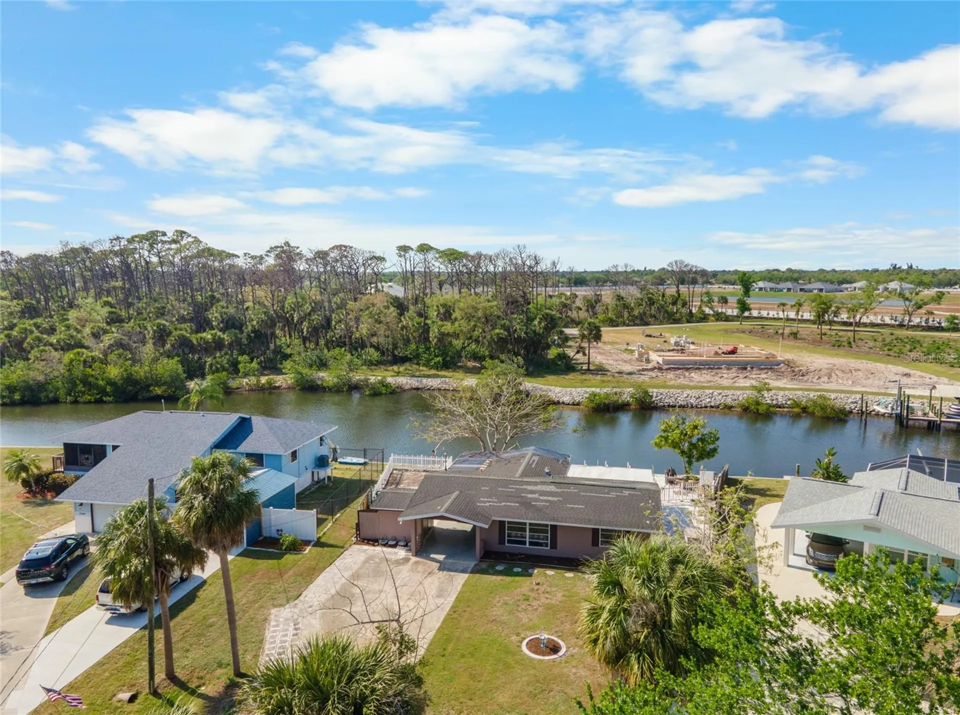 1030 Drury Lane Englewood FL 34224