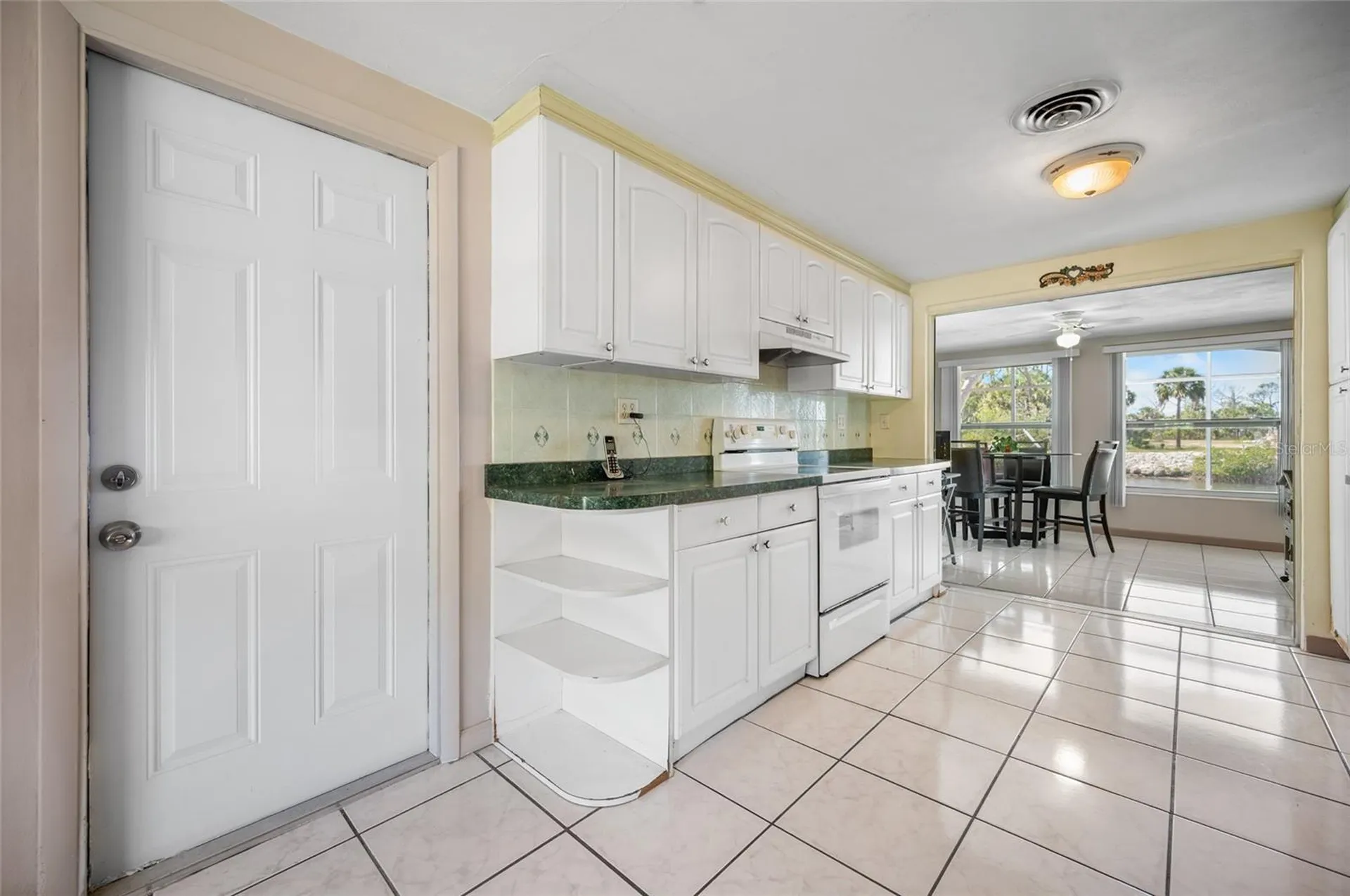 1030 Drury Lane Englewood FL 34224