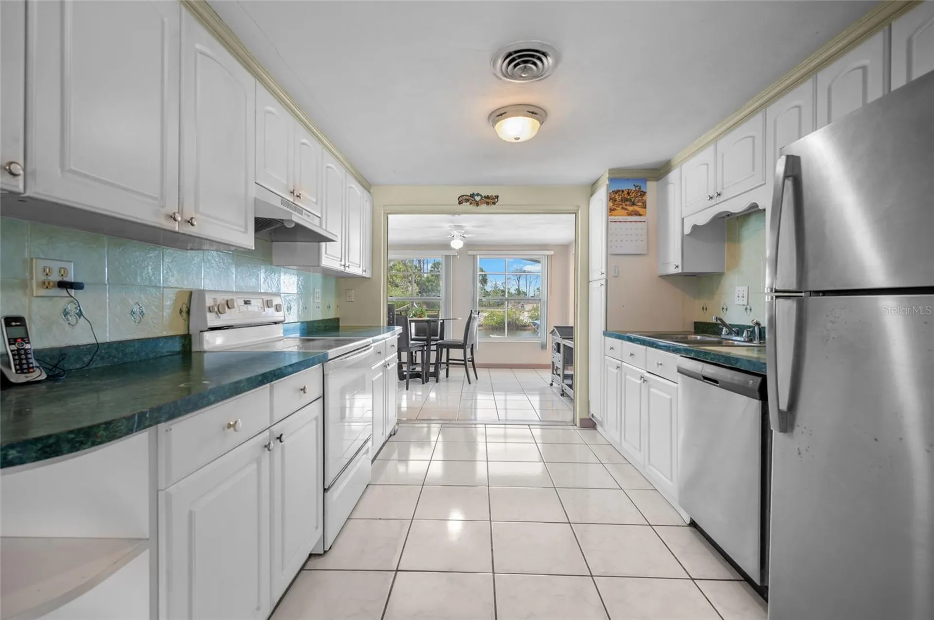 1030 Drury Lane Englewood FL 34224