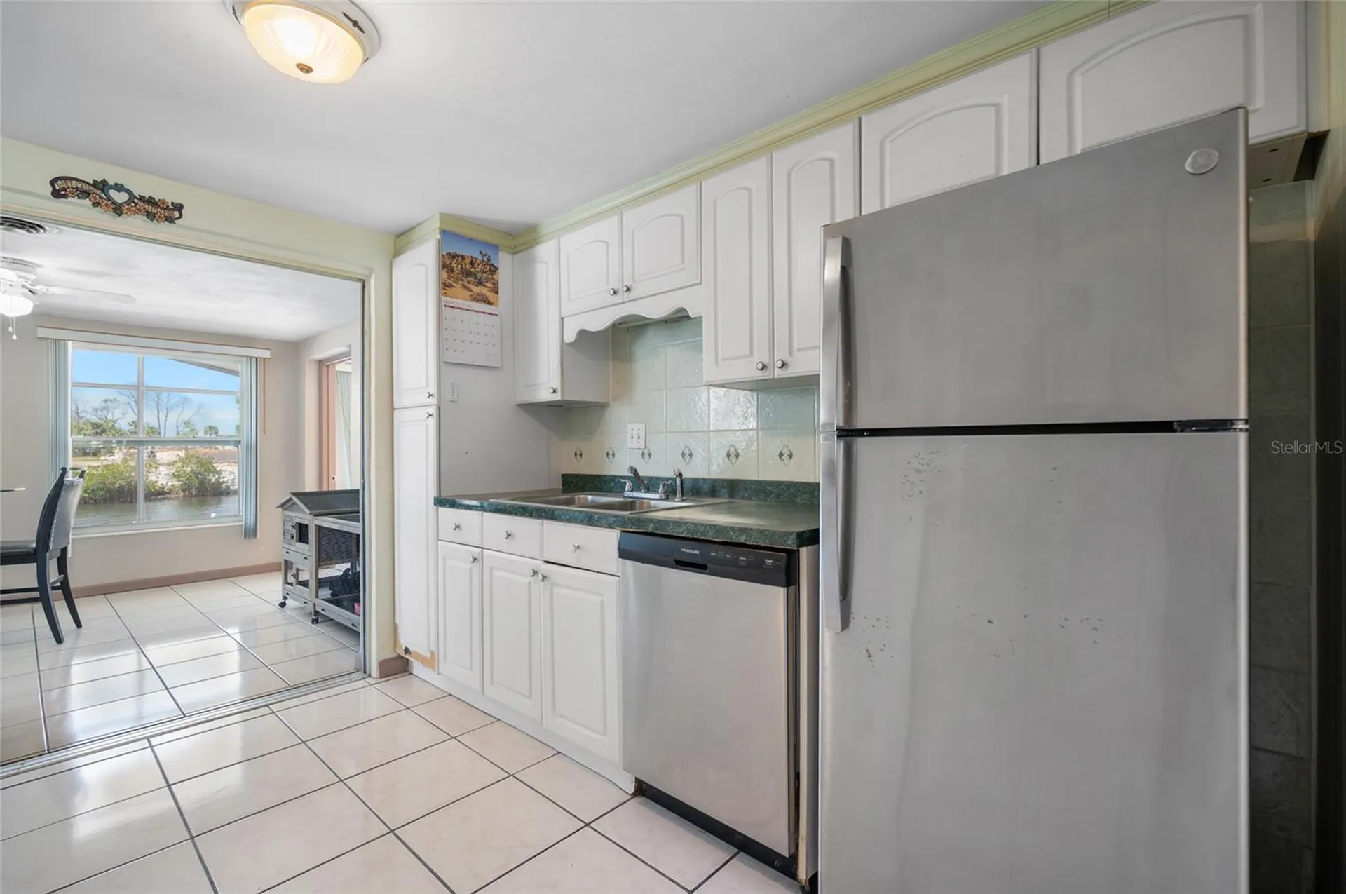 1030 Drury Lane Englewood FL 34224