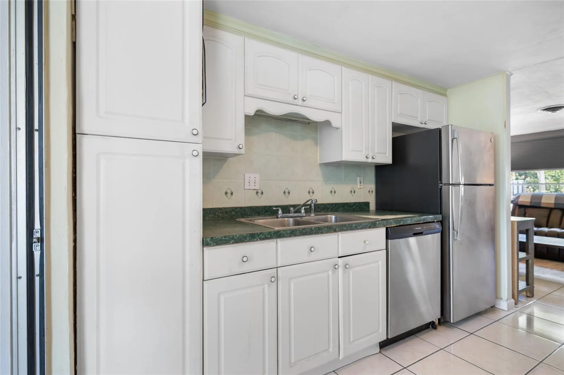 1030 Drury Lane Englewood FL 34224