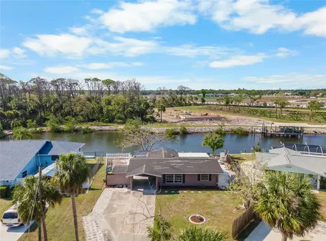 1030 Drury Lane Englewood FL 34224