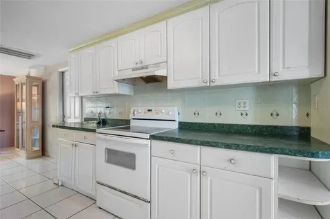 1030 Drury Lane Englewood FL 34224