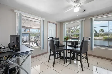 1030 Drury Lane Englewood FL 34224