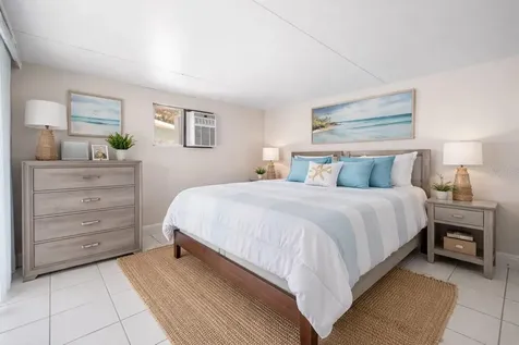 1030 Drury Lane Englewood FL 34224
