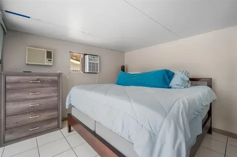 1030 Drury Lane Englewood FL 34224